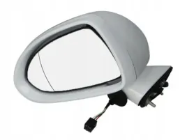 blic-lusterko-le-5402-04-1121226p