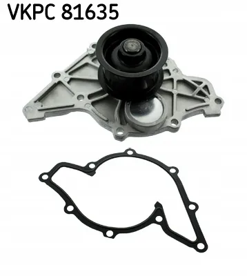 skf-vkpc-81635-pompa-wody-audi-a4-stan-nowy