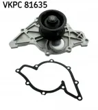 skf-vkpc-81635-pompa-wody-audi-a4-stan-nowy
