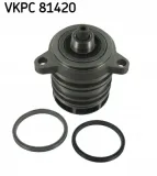 skf-vkpc-81420-pompa-wody-vw-multivan-stan-nowy