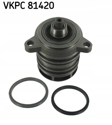 skf-vkpc-81420-pompa-wody-vw-multivan-stan-nowy