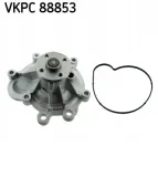 skf-vkpc-88853-pompa-wody-merc-klasa-e-stan-nowy