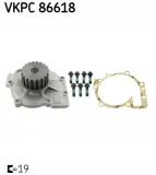 skf-vkpc-86618-pompa-wody-ford-focus-stan-nowy