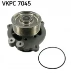 skf-pompa-wody-vkpc7045-stan-nowy