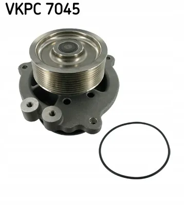 skf-pompa-wody-vkpc7045-stan-nowy