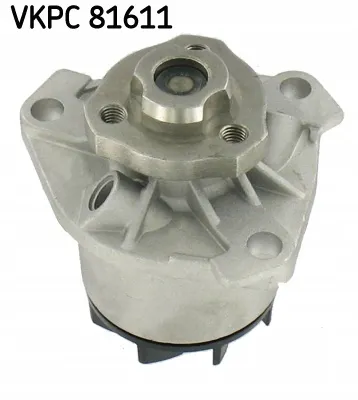 skf-vkpc-81611-pompa-wody-vw-golf-stan-nowy