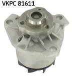skf-vkpc-81611-pompa-wody-vw-golf-stan-nowy