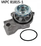 skf-pompa-cieczy-vkpc81815-1-stan-nowy