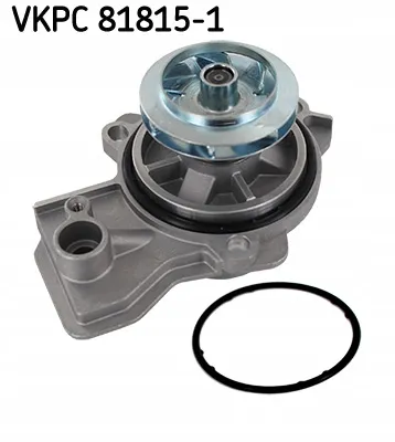 skf-pompa-cieczy-vkpc81815-1-stan-nowy