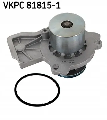 skf-pompa-cieczy-vkpc81815-1-producent-czesci-skf