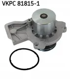 skf-pompa-cieczy-vkpc81815-1-producent-czesci-skf