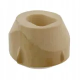 febi-poduszka-silnika-fe23537