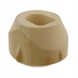 febi-poduszka-silnika-fe23537