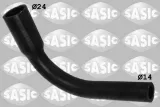 sasic-przewod-turbo-3406254-stan-nowy
