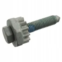 febi-sruba-22050