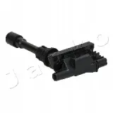 japko-cewka-zapl-78306-producent-czesci-japko