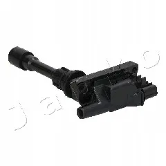 japko-cewka-zapl-78306