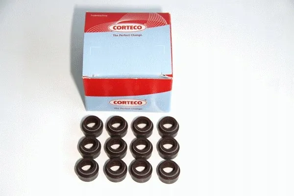 corteco-kpl-19036973-stan-nowy