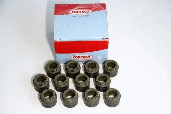 corteco-kpl-19036975-stan-nowy
