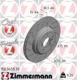 zimmermann-tarcze-klocki-tyl-bmw-m3-e90-e92-e93-stan-nowy