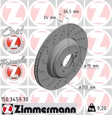 zimmermann-tarcze-klocki-tyl-bmw-m3-e90-e92-e93-stan-nowy
