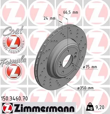 zimmermann-tarcze-klocki-tyl-bmw-m3-e90-e92-e93-strona-zabudowy-brak-informacji