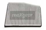 maxgear-26-0829-filtr-stan-nowy