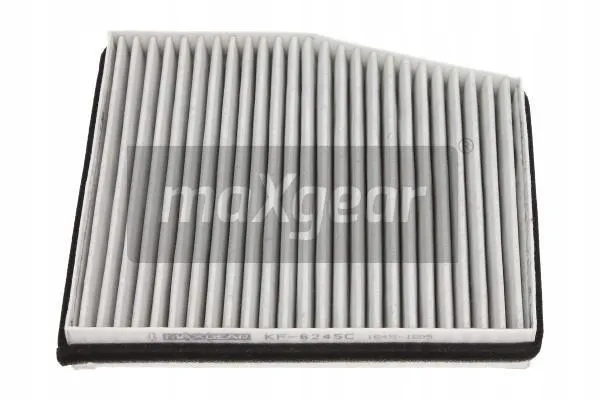 maxgear-26-0829-filtr-stan-nowy