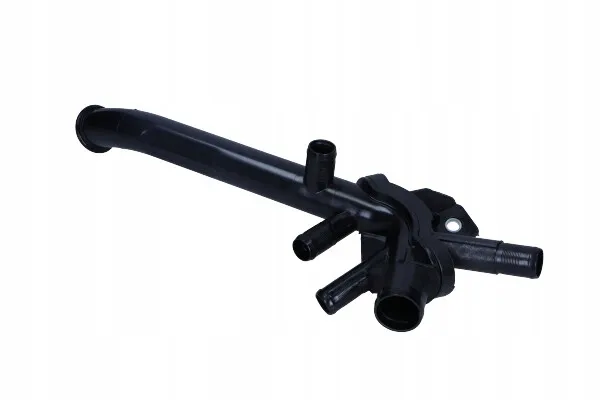 maxgear-18-0640-krociec-wody-stan-nowy