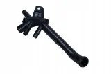maxgear-18-0640-krociec-wody-producent-czesci-maxgear