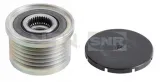 snr-sprzeglo-alt-ga755-04-stan-nowy