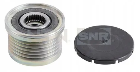 snr-sprzeglo-alt-ga755-04-stan-nowy