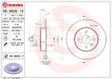 brembo-08-9826-10-tyl-opel-mini-stan-nowy