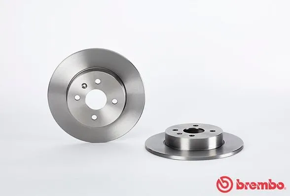 brembo-08-9826-10-tyl-opel-mini