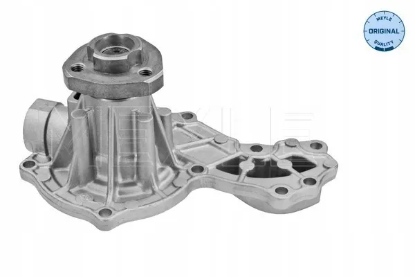meyle-pompa-wody-1130120001-vw