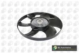 bga-wentylatora-vf9608-stan-nowy