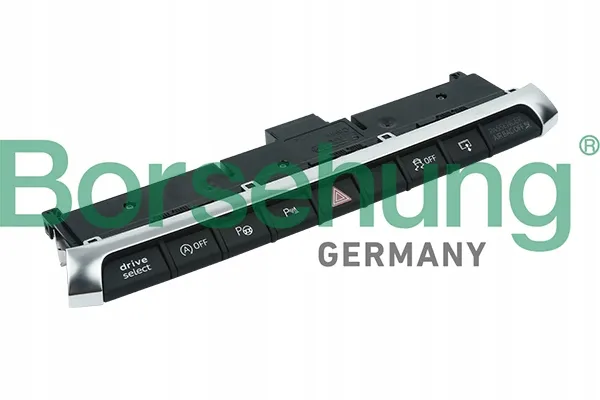 borsehung-b18053-przelacznik-audi-a3-stan-nowy