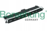 borsehung-b18053-przelacznik-audi-a3-stan-nowy