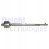 delphi-drazek-kierowniczy-daewoo-matiz-stan-nowy