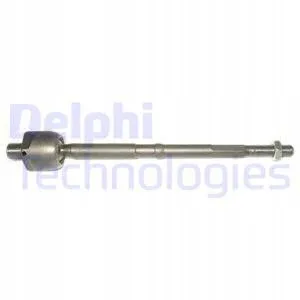 delphi-drazek-kierowniczy-daewoo-matiz-stan-nowy
