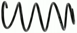 sachs-przod-l-p-998450