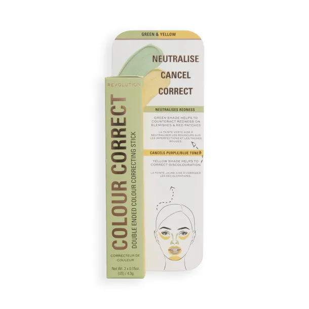 makeup-revolution-colour-correct-stick-dwustronny-sztyft-korygujacy-zielo