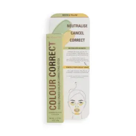 makeup-revolution-colour-correct-stick-dwustronny-sztyft-korygujacy-zielo