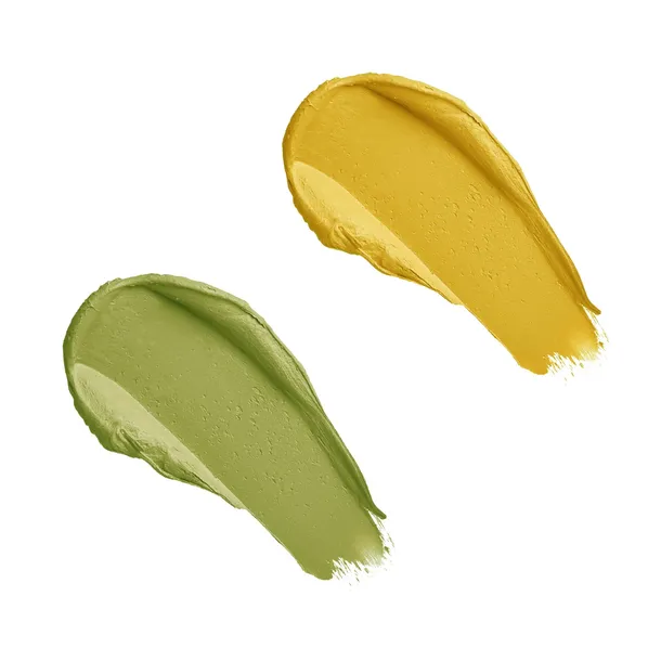 makeup-revolution-colour-correct-stick-dwustronny-sztyft-korygujacy-zielo