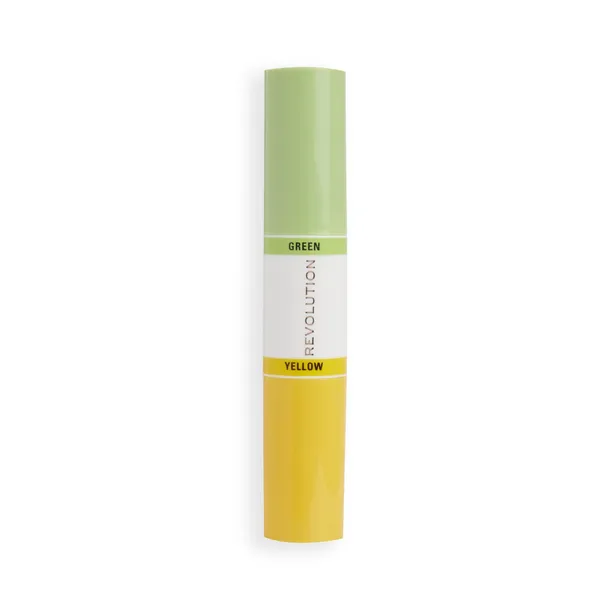 makeup-revolution-colour-correct-stick-dwustronny-sztyft-korygujacy-zielo