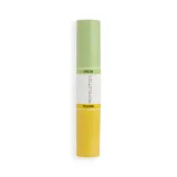 makeup-revolution-colour-correct-stick-dwustronny-sztyft-korygujacy-zielo