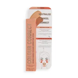 makeup-revolution-colour-correct-stick-dwustronny-sztyft-korygujacy-czerw