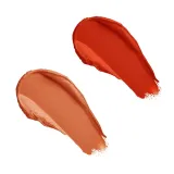 makeup-revolution-colour-correct-stick-dwustronny-sztyft-korygujacy-czerw