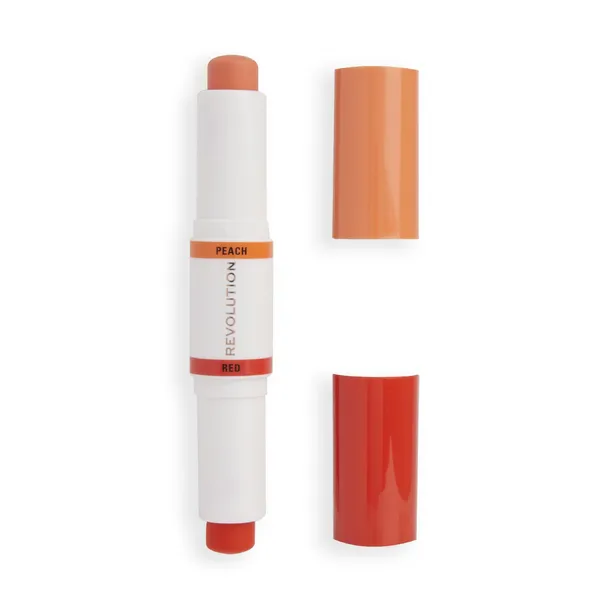 makeup-revolution-colour-correct-stick-dwustronny-sztyft-korygujacy-czerw