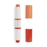makeup-revolution-colour-correct-stick-dwustronny-sztyft-korygujacy-czerw